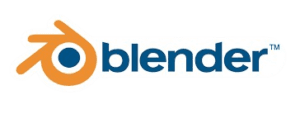 blender