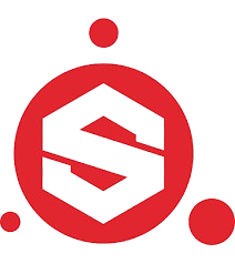 substance__1_-removebg-preview